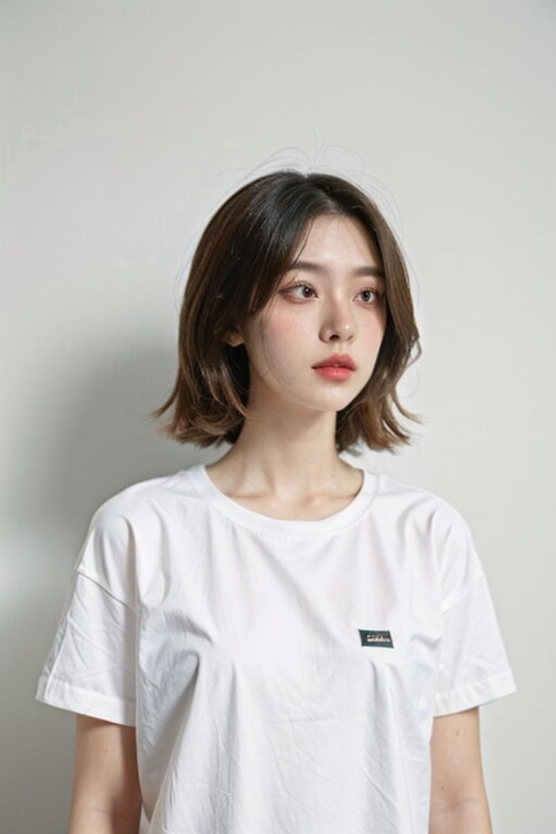 总结www.dlren.com
