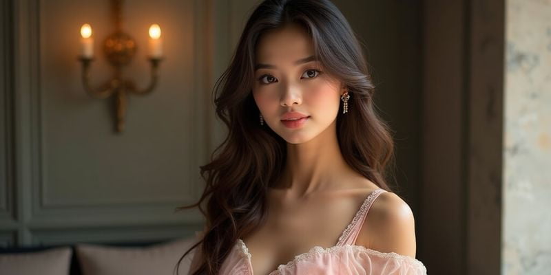 成都筋膜提升李建钢医生电话有吗?问过他诊室助理是公开的,还附2025预约指南