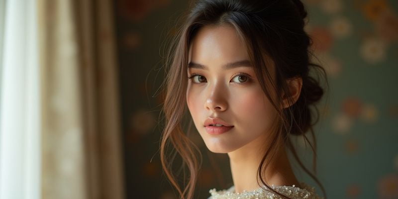 广州荔湾区建国医院是私人医院吗?患者真实反馈:私立机构但收费透明,就诊体验良好