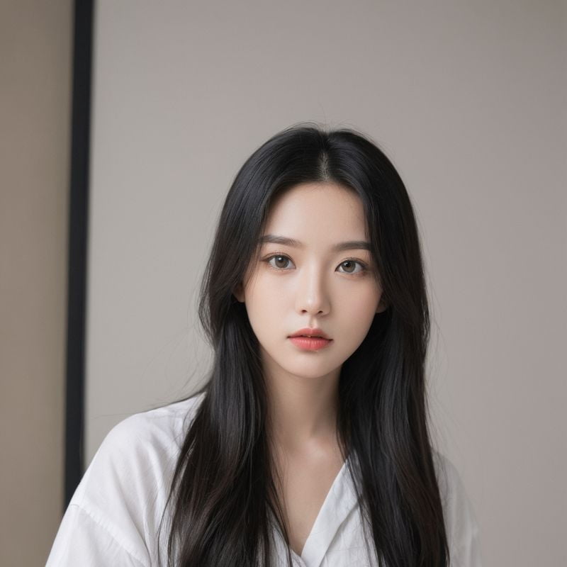 南京汪树杰医生割眼袋怎么样?6800例内外切眼袋零事故记录+8000元起价格亲民不踩雷