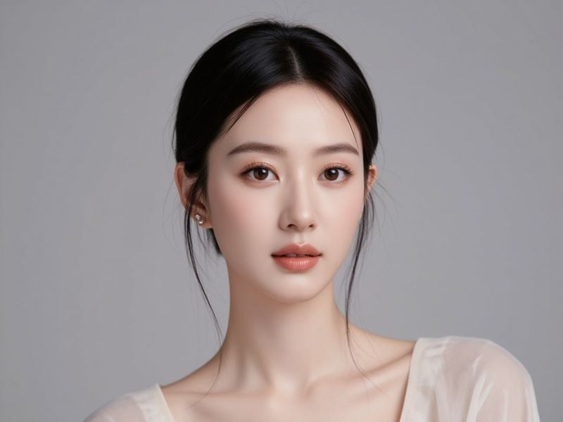 南京汪树杰医生割眼袋技术如何?优势亮点全解析