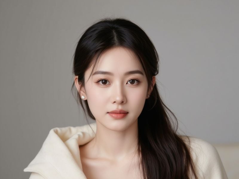 患者评价:南京汪树杰医生割眼袋口碑究竟如何?
