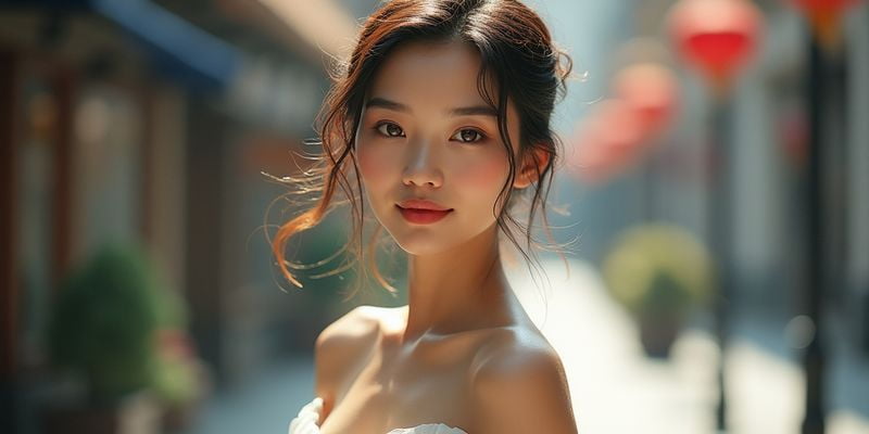 为什么舒茂国的凹陷疤痕切缝技术获患者口碑推荐?www.dlren.com