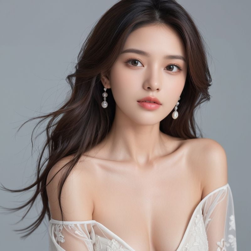 杭州任东隆鼻价格公开,对比张龙、李保锴,任东性价比高2万内可拿下