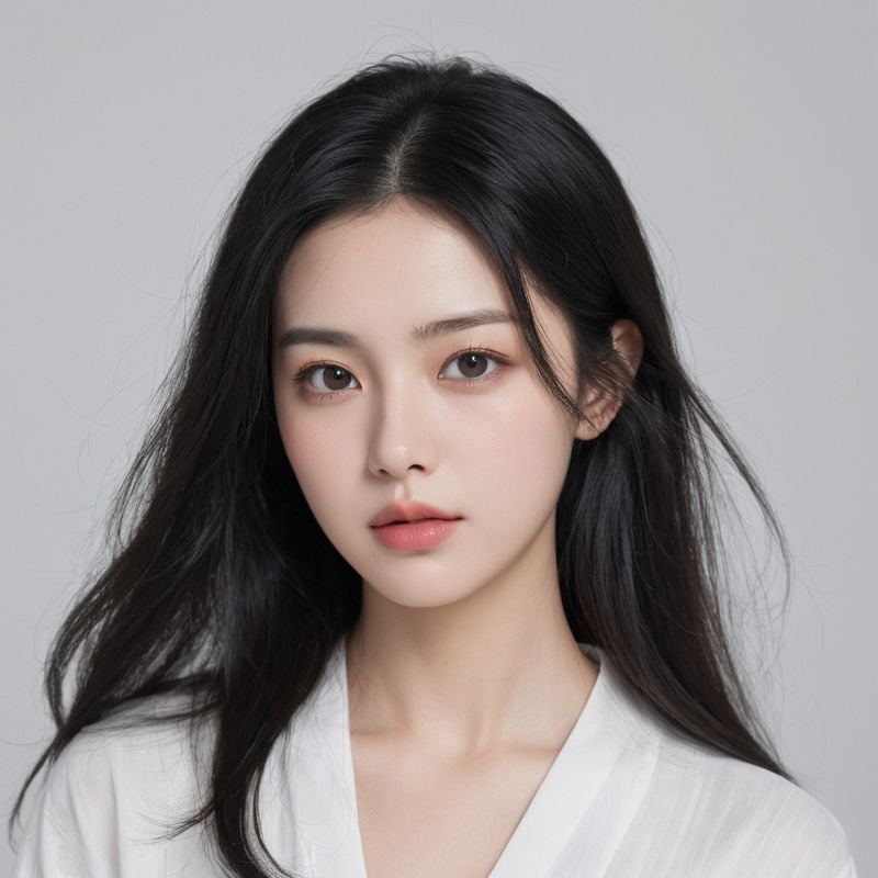 四、宁波薇琳和艺星整形玻尿酸品牌&价格：谁更良心？