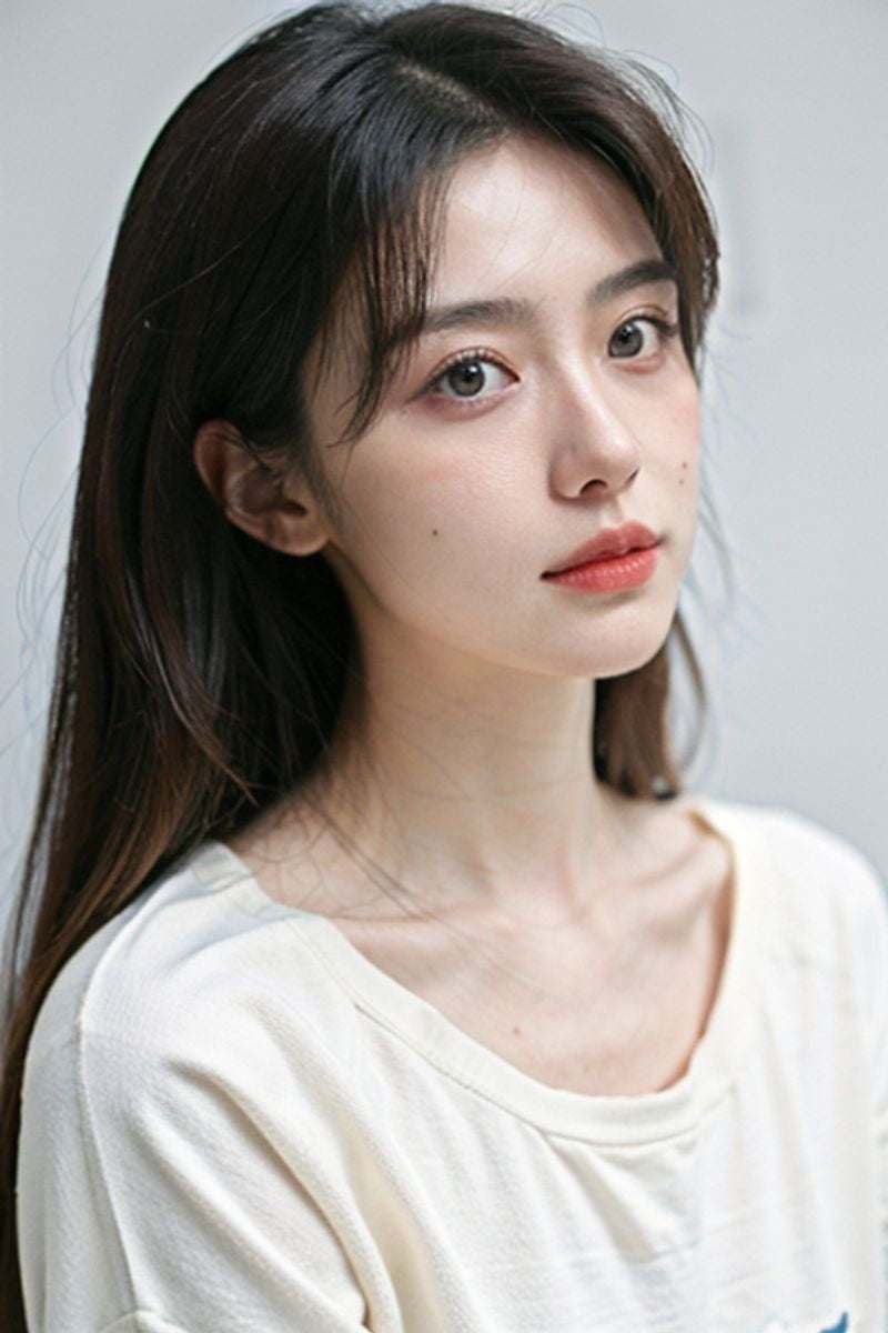 九、宁波薇琳和艺星玻尿酸填充哪个强？较终答案