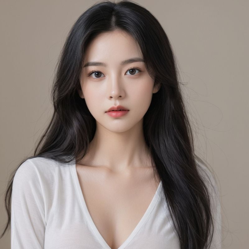 上海朱庆武vs朱庆荣医生:医美修复优势对比看这篇