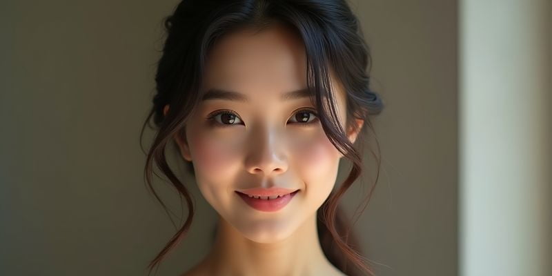 杭州维多利亚马康做眼睛怎么样?30 - 50岁顾客真实评价:无痕、消肿快、睁眼有神!
