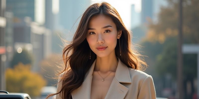 患者评价:汪树杰医生与南京艺星整形医院的口碑