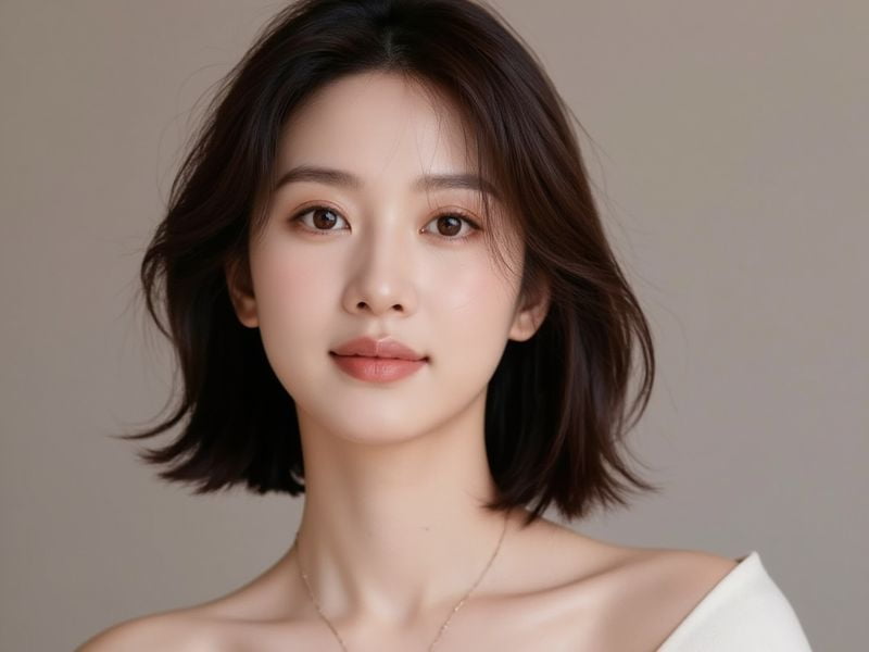 找张楚做眼修复,能避开哪些“雷”?www.dlren.com