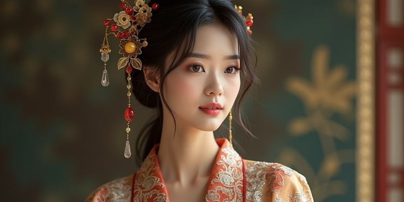 深圳鼻整形李晓平哪个医院?美一度/喜丽2家亲测靠谱,附1200+鼻案例数