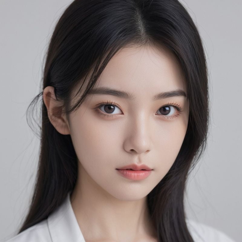 朱慧东医生专长项目解析：脂肪填充/馒化修复/吸脂的核心优势www.dlren.com