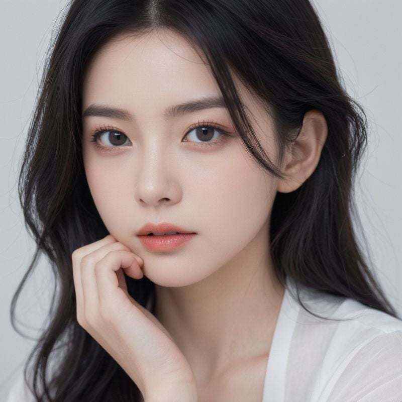 四、南京刘宁双眼皮要排很久吗?www.dlren.com