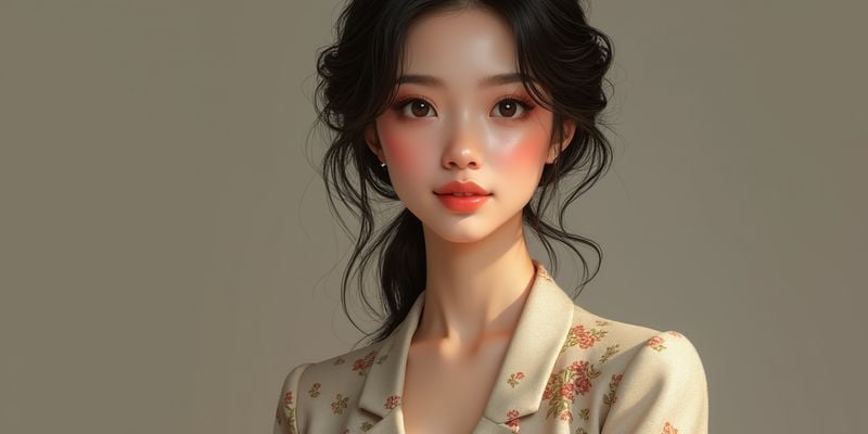 二、男科王文卫和戴平哪个了得?技术拆解见真章
