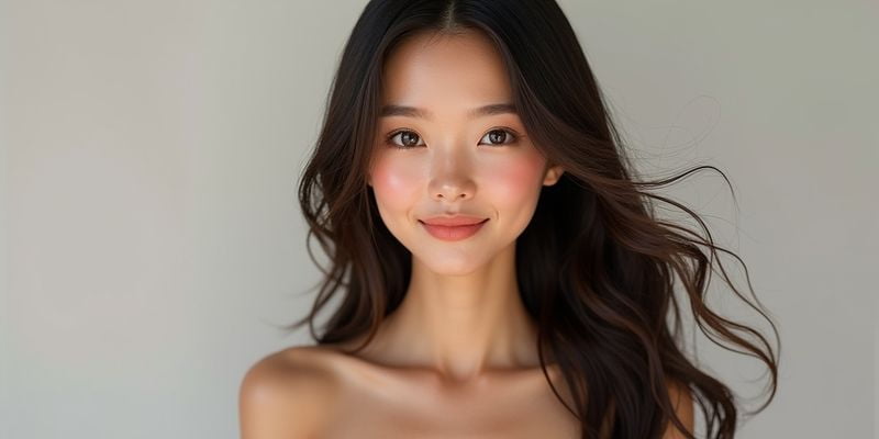 四、男科王文卫和戴平哪个了得?费用与流程对比www.dlren.com