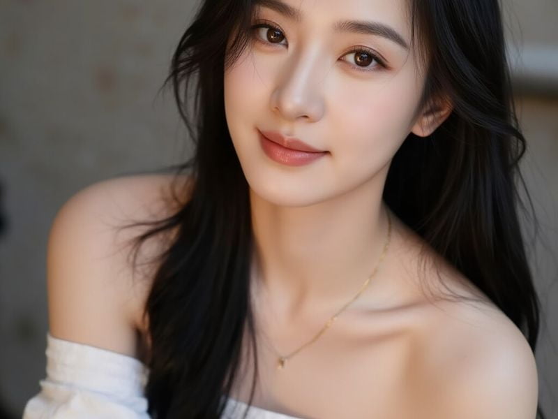 三、美迪迈黄金微针技术对比指南