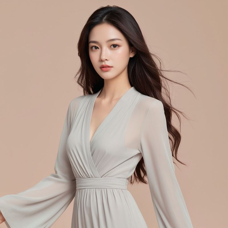 重庆铜雀台冯牧夷抽脂价格高吗?2025价目表:大腿环吸2万,妈妈臀1.8万、腰腹环吸3万起不高