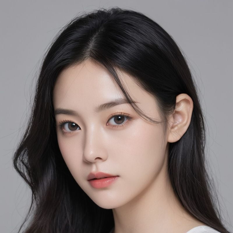 三、李建东维维提升能维持多久?影响因素逐个分析