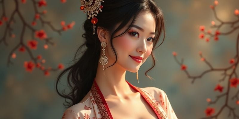 上海光子嫩肤价格参考表www.dlren.com