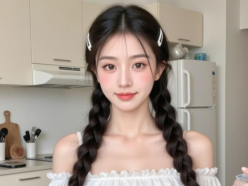 北京煤医西坝河医疗美容医院怎么样？20年公立背景+真人口碑获赞4.8分+价格透明！