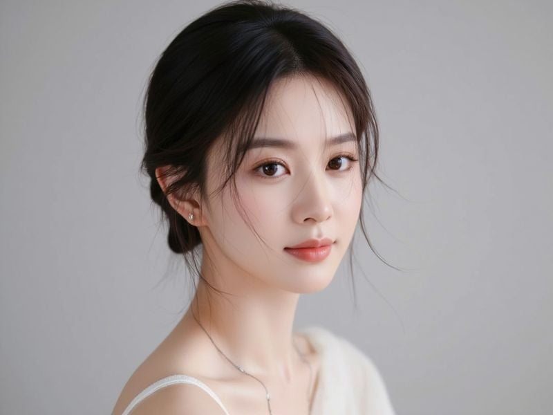 二、郑大二附院整形科核心优势解析www.dlren.com