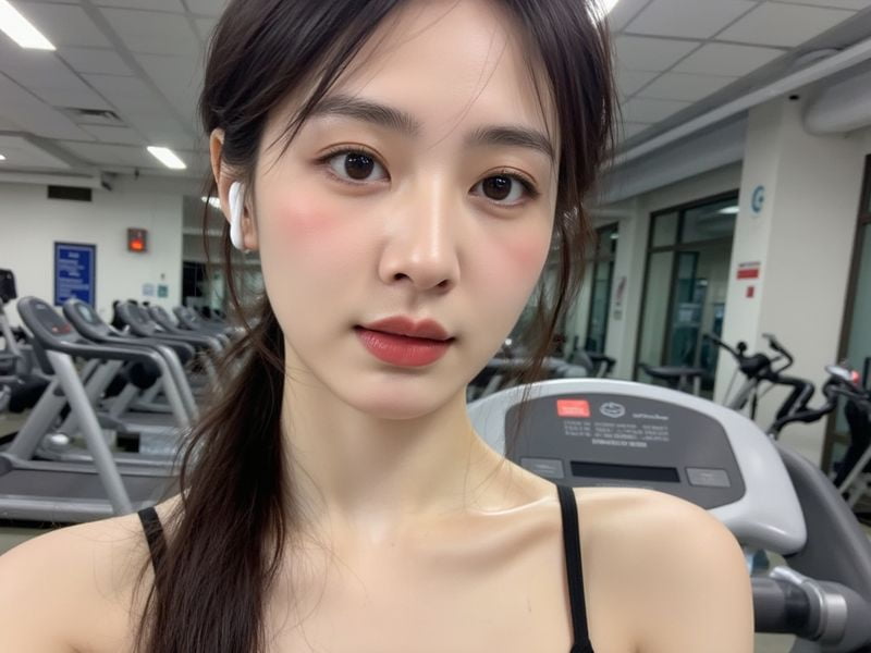杏林去眼袋哪位医生做得好？房红超、张莹莹等8位医生技术揭秘！ 