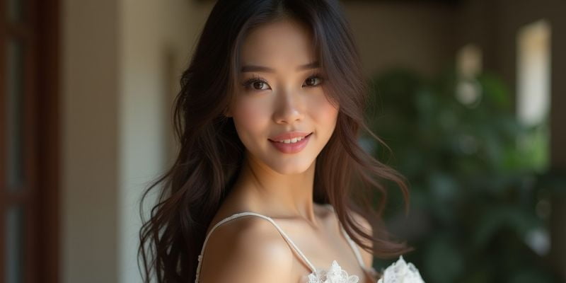 三、程开祥背神经修复费用明细www.dlren.com