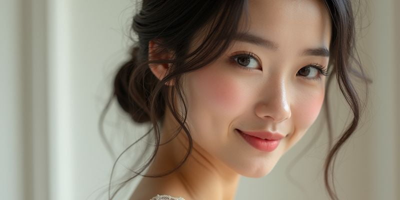 二、成都李从从隆鼻技术优势与特色:微创、可靠与快速变好www.dlren.com