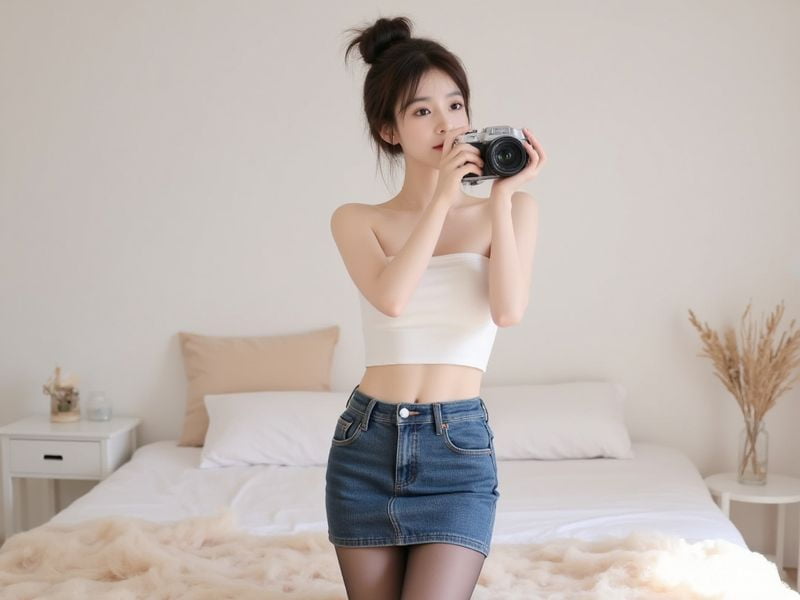 三、李建东维维提升的价格怎么算?无锡地区常见项目收费明细