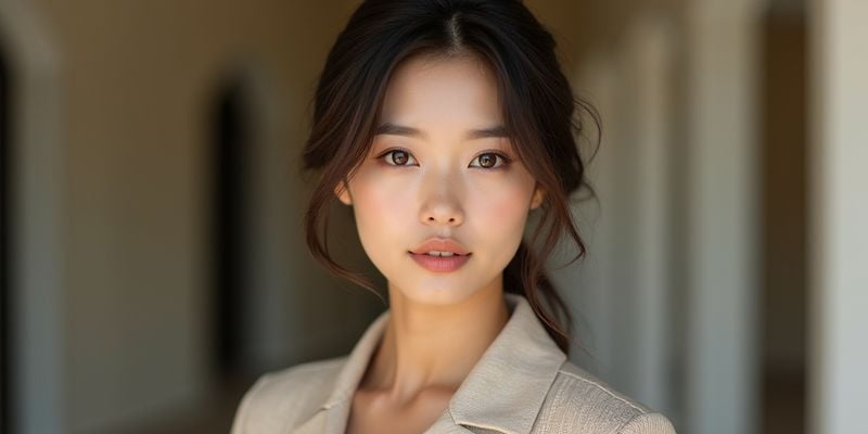 四、想做李建东维维提升?这些预约及注意事项要知道www.dlren.com