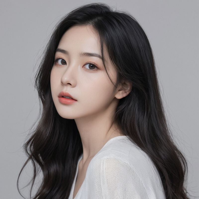 许莲姬医生的技术亮点:贵有贵的道理www.dlren.com