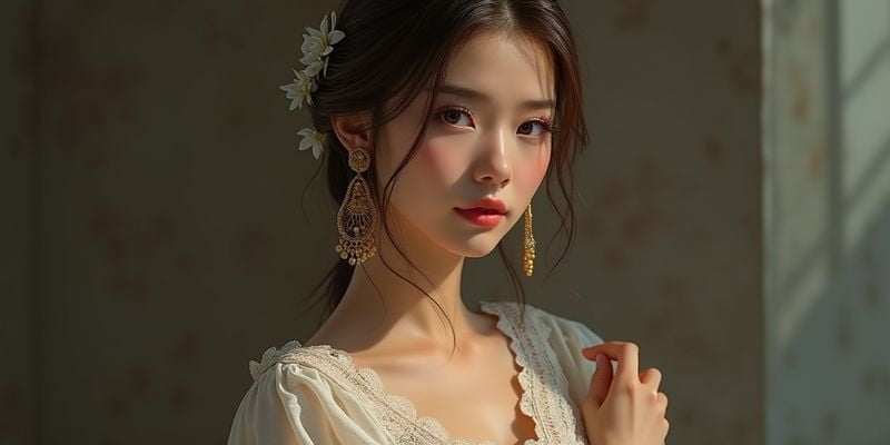 2. 常安门诊部:性价比之选
