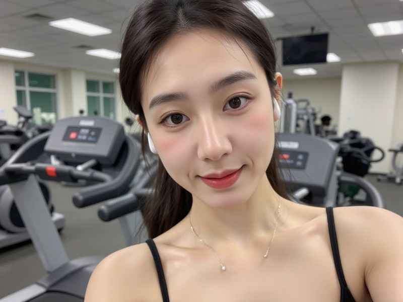 三、孟晨曦坐诊医院——杭州美莱医疗美容医院全信息