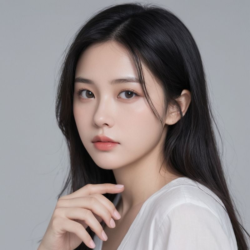 二、深圳名丽医疗美容做眼袋的资质与合规情况:可查可验的正规性