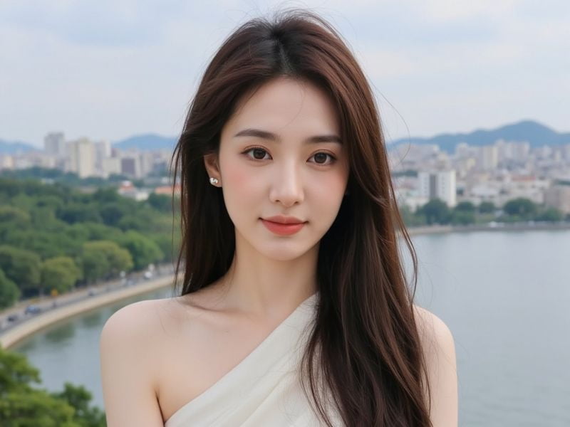 李保锴鼻子属于什么档次？必须算高档次！鼻骨内推鼻翼缩小技术杭州没对手