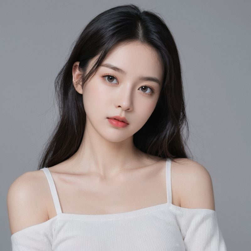 五、李保锴鼻整形的预约及地址信息:怎么找到他?www.dlren.com