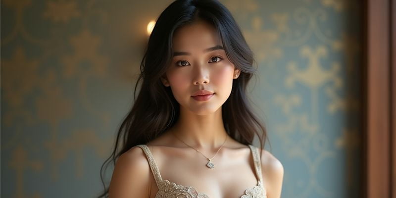 广州戚昌栋吸脂靠谱吗?丰富经验与精细技术打造个性化吸脂效果