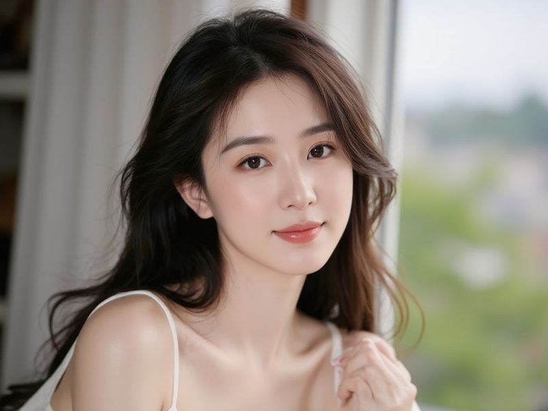 二、成都友谊李萍做鼻子怎么样?特色项目丰富,隆鼻技术独树一帜