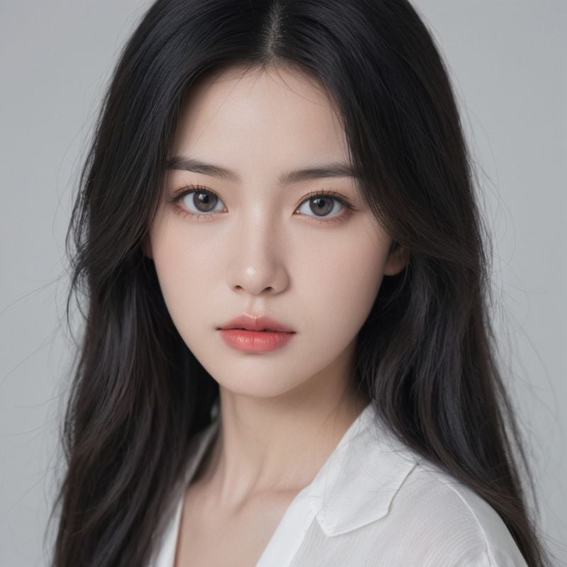 三、成都友谊李萍做鼻子怎么样?设计精细