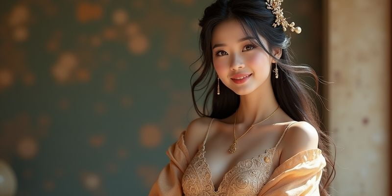 二、上海张贺做人中窝手术怎样?特色项目“人中三件套”