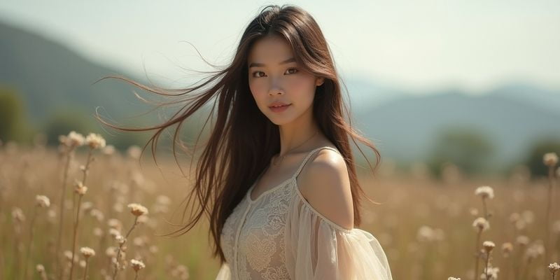 一、广州海峡整形医院交通全攻略：地铁/公交/自驾路线详解
