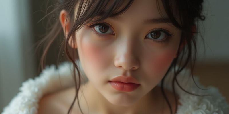 成都怡脂医疗正规吗？2025年实测：资质全、医生专业的正规医美机构了解下！