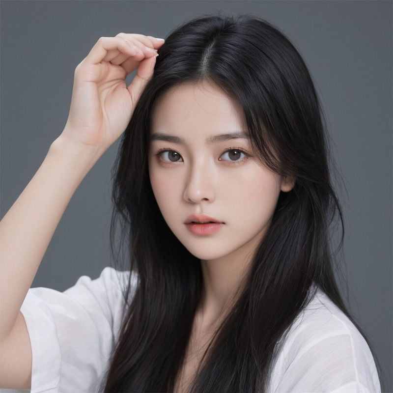 杭州徐少骏是哪个医院的？2025薇琳医美坐诊，吸脂患者说他手法轻不肿