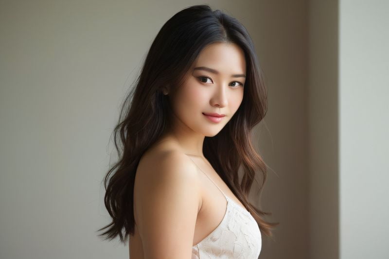 一、27年经验意味着什么?