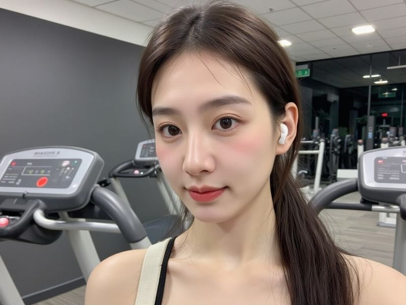 技术对比：刘攀的东方脂雕术和普通脂雕有啥不一样？