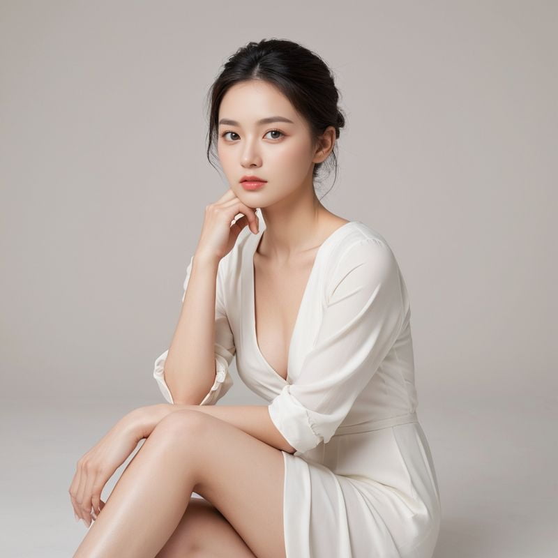 上海鲁南/珍美/美即医院李安平医生价格表：假体/肋骨鼻收费透明，附亲测疗效