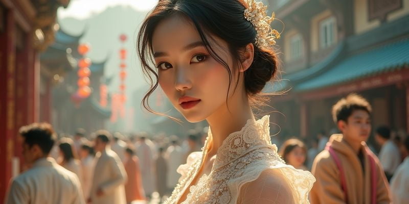 四、为什么朱庆武医生这么难约?他的三大优势揭秘www.dlren.com