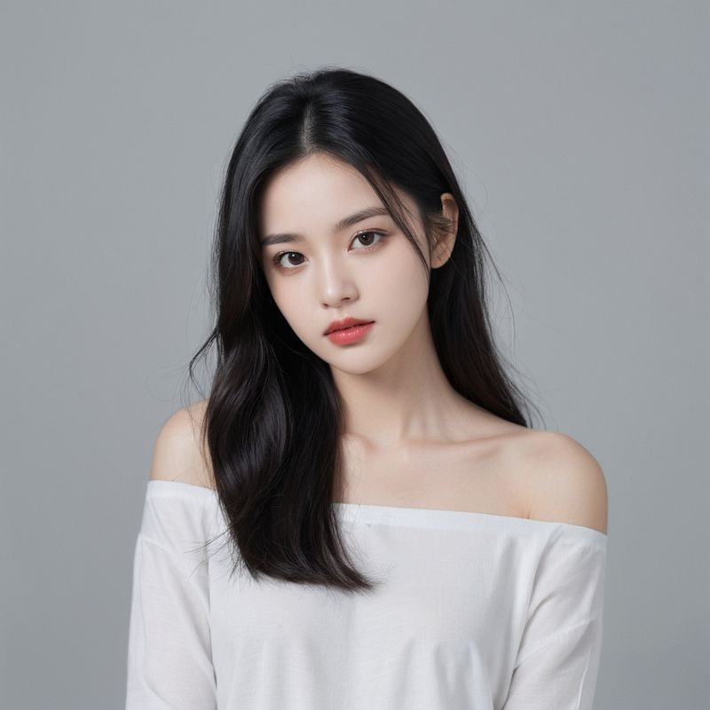 患者评价:青岛dr.u博士整形值得信赖www.dlren.com