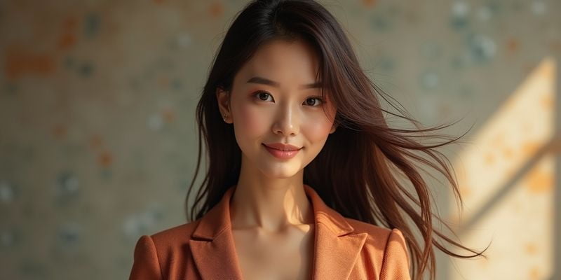 三、沈阳医大一院做去除眼袋技术微创www.dlren.com