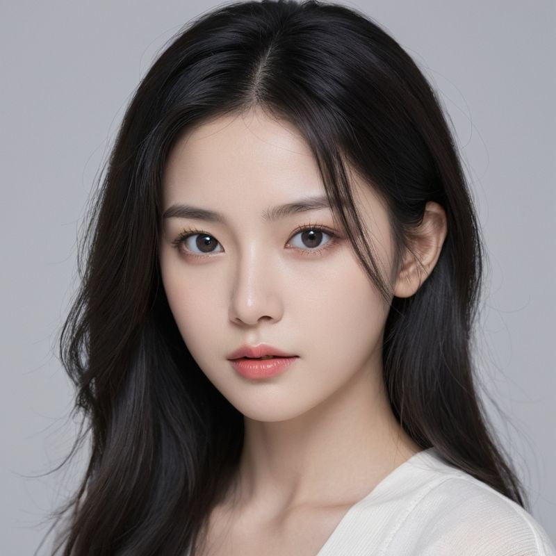 深圳伽美贝拉医疗美容诊所假体丰额头技术成熟吗?2025年最新4种方案+专家团队解析